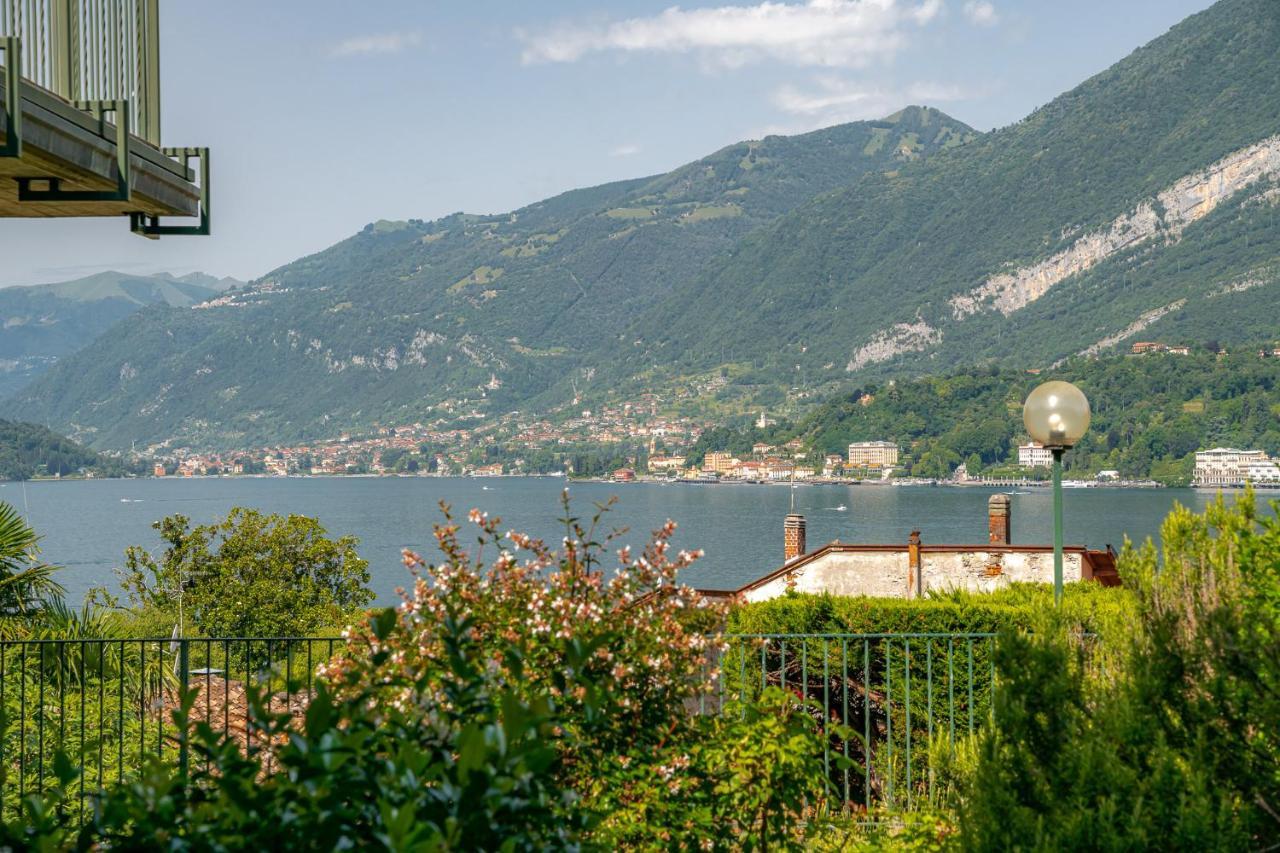 Swan Lake By Wonderful Italy Bellagio Dış mekan fotoğraf