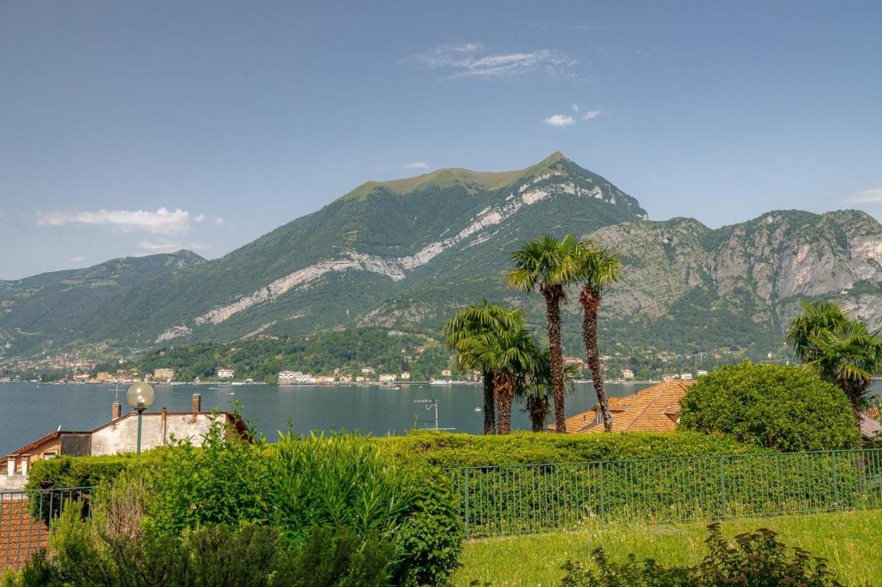 Swan Lake By Wonderful Italy Bellagio Dış mekan fotoğraf